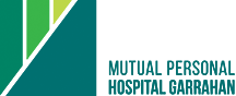 MPHG